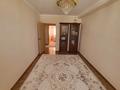 3-бөлмелі пәтер · 58 м² · 5/5 қабат, мкр Коккайнар, Мкр. Саялы 137, бағасы: 29.5 млн ₸ в Алматы, Алатауский р-н — фото 5