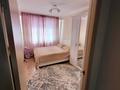 3-бөлмелі пәтер · 58 м² · 5/5 қабат, мкр Коккайнар, Мкр. Саялы 137, бағасы: 29.5 млн ₸ в Алматы, Алатауский р-н — фото 6