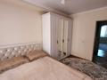 3-бөлмелі пәтер · 58 м² · 5/5 қабат, мкр Коккайнар, Мкр. Саялы 137, бағасы: 29.5 млн ₸ в Алматы, Алатауский р-н — фото 7