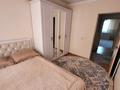 3-бөлмелі пәтер · 58 м² · 5/5 қабат, мкр Коккайнар, Мкр. Саялы 137, бағасы: 29.5 млн ₸ в Алматы, Алатауский р-н — фото 8
