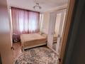 3-бөлмелі пәтер · 58 м² · 5/5 қабат, мкр Коккайнар, Мкр. Саялы 137, бағасы: 29.5 млн ₸ в Алматы, Алатауский р-н — фото 9