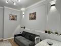 2-бөлмелі пәтер · 50 м² · 7/20 қабат, Гагарина 310/6 — Аль-Фараби, бағасы: 22 000 ₸ в Алматы, Бостандыкский р-н — фото 20