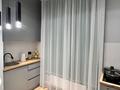 2-бөлмелі пәтер · 50 м² · 7/20 қабат, Гагарина 310/6 — Аль-Фараби, бағасы: 22 000 ₸ в Алматы, Бостандыкский р-н — фото 24