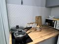 2-бөлмелі пәтер · 50 м² · 7/20 қабат, Гагарина 310/6 — Аль-Фараби, бағасы: 22 000 ₸ в Алматы, Бостандыкский р-н — фото 25