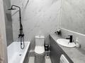 2-бөлмелі пәтер · 50 м² · 7/20 қабат, Гагарина 310/6 — Аль-Фараби, бағасы: 22 000 ₸ в Алматы, Бостандыкский р-н — фото 27