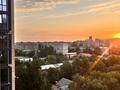 2-бөлмелі пәтер · 50 м² · 7/20 қабат, Гагарина 310/6 — Аль-Фараби, бағасы: 22 000 ₸ в Алматы, Бостандыкский р-н — фото 29