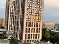 2-бөлмелі пәтер · 50 м² · 7/20 қабат, Гагарина 310/6 — Аль-Фараби, бағасы: 22 000 ₸ в Алматы, Бостандыкский р-н — фото 31