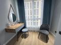 2-бөлмелі пәтер · 50 м² · 7/20 қабат, Гагарина 310/6 — Аль-Фараби, бағасы: 22 000 ₸ в Алматы, Бостандыкский р-н — фото 13