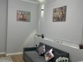 2-бөлмелі пәтер · 50 м² · 7/20 қабат, Гагарина 310/6 — Аль-Фараби, бағасы: 22 000 ₸ в Алматы, Бостандыкский р-н — фото 22