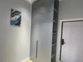 2-бөлмелі пәтер · 50 м² · 7/20 қабат, Гагарина 310/6 — Аль-Фараби, бағасы: 22 000 ₸ в Алматы, Бостандыкский р-н — фото 30