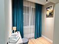 2-бөлмелі пәтер · 50 м² · 7/20 қабат, Гагарина 310/6 — Аль-Фараби, бағасы: 22 000 ₸ в Алматы, Бостандыкский р-н — фото 7