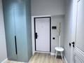 2-бөлмелі пәтер · 50 м² · 7/20 қабат, Гагарина 310/6 — Аль-Фараби, бағасы: 22 000 ₸ в Алматы, Бостандыкский р-н — фото 8