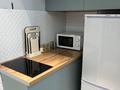 2-бөлмелі пәтер · 50 м² · 7/20 қабат, Гагарина 310/6 — Аль-Фараби, бағасы: 22 000 ₸ в Алматы, Бостандыкский р-н — фото 26