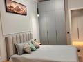 2-бөлмелі пәтер · 50 м² · 7/20 қабат, Гагарина 310/6 — Аль-Фараби, бағасы: 22 000 ₸ в Алматы, Бостандыкский р-н — фото 10