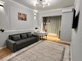 2-бөлмелі пәтер · 50 м² · 7/20 қабат, Гагарина 310/6 — Аль-Фараби, бағасы: 22 000 ₸ в Алматы, Бостандыкский р-н — фото 12
