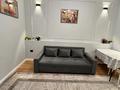 2-бөлмелі пәтер · 50 м² · 7/20 қабат, Гагарина 310/6 — Аль-Фараби, бағасы: 22 000 ₸ в Алматы, Бостандыкский р-н — фото 21