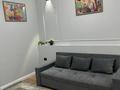 2-бөлмелі пәтер · 50 м² · 7/20 қабат, Гагарина 310/6 — Аль-Фараби, бағасы: 22 000 ₸ в Алматы, Бостандыкский р-н — фото 23