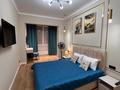 2-бөлмелі пәтер · 50 м² · 7/20 қабат, Гагарина 310/6 — Аль-Фараби, бағасы: 22 000 ₸ в Алматы, Бостандыкский р-н — фото 3
