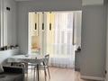 2-бөлмелі пәтер · 50 м² · 7/20 қабат, Гагарина 310/6 — Аль-Фараби, бағасы: 22 000 ₸ в Алматы, Бостандыкский р-н — фото 14