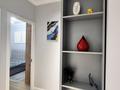 2-бөлмелі пәтер · 50 м² · 7/20 қабат, Гагарина 310/6 — Аль-Фараби, бағасы: 22 000 ₸ в Алматы, Бостандыкский р-н — фото 16