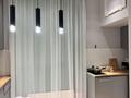 2-бөлмелі пәтер · 50 м² · 7/20 қабат, Гагарина 310/6 — Аль-Фараби, бағасы: 22 000 ₸ в Алматы, Бостандыкский р-н — фото 17