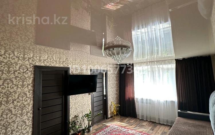 4-комнатная квартира · 62 м² · 4/5 этаж, З микрорайон — Айдарханова- ауэзова за 17.5 млн ₸ в Риддере — фото 2