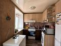 4-комнатная квартира · 62 м² · 4/5 этаж, З микрорайон — Айдарханова- ауэзова за 17.5 млн ₸ в Риддере — фото 2