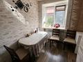 4-комнатная квартира · 62 м² · 4/5 этаж, З микрорайон — Айдарханова- ауэзова за 17.5 млн ₸ в Риддере — фото 3