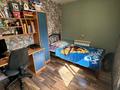4-комнатная квартира · 62 м² · 4/5 этаж, З микрорайон — Айдарханова- ауэзова за 17.5 млн ₸ в Риддере — фото 4