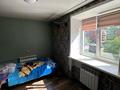 4-комнатная квартира · 62 м² · 4/5 этаж, З микрорайон — Айдарханова- ауэзова за 17.5 млн ₸ в Риддере — фото 5