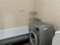 2-комнатная квартира · 56 м² · 3/9 этаж, мкр Нуркент 5/2 — Алматы Арена за 250 000 ₸ в Алатауский р-н — фото 10