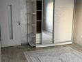 2-комнатная квартира · 56 м² · 3/9 этаж, мкр Нуркент 5/2 — Алматы Арена за 250 000 ₸ в Алатауский р-н — фото 3