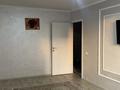 2-комнатная квартира · 56 м² · 3/9 этаж, мкр Нуркент 5/2 — Алматы Арена за 250 000 ₸ в Алатауский р-н — фото 6