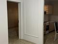 2-комнатная квартира · 56 м² · 3/9 этаж, мкр Нуркент 5/2 — Алматы Арена за 250 000 ₸ в Алатауский р-н — фото 7