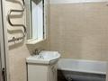 2-комнатная квартира · 56 м² · 3/9 этаж, мкр Нуркент 5/2 — Алматы Арена за 250 000 ₸ в Алатауский р-н — фото 9