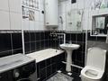 2-бөлмелі пәтер · 48 м² · 3/4 қабат, мкр 13-й военный городок, Суюнбая 304 — Семидесятый разъезд, бағасы: 28 млн ₸ в Алматы, Турксибский р-н — фото 15