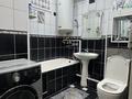 2-бөлмелі пәтер · 48 м² · 3/4 қабат, мкр 13-й военный городок, Суюнбая 304 — Семидесятый разъезд, бағасы: 28 млн ₸ в Алматы, Турксибский р-н — фото 17