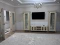 3-комнатная квартира · 100 м² · 5/12 этаж, Абиша Кекилбайулы 97а за 500 000 ₸ в Алматы, Бостандыкский р-н