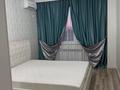 3-комнатная квартира · 100 м² · 5/12 этаж, Абиша Кекилбайулы 97а за 500 000 ₸ в Алматы, Бостандыкский р-н — фото 11