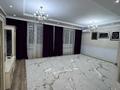 3-комнатная квартира · 100 м² · 5/12 этаж, Абиша Кекилбайулы 97а за 500 000 ₸ в Алматы, Бостандыкский р-н — фото 12