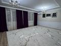 3-комнатная квартира · 100 м² · 5/12 этаж, Абиша Кекилбайулы 97а за 500 000 ₸ в Алматы, Бостандыкский р-н — фото 2