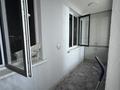 3-комнатная квартира · 100 м² · 5/12 этаж, Абиша Кекилбайулы 97а за 500 000 ₸ в Алматы, Бостандыкский р-н — фото 3