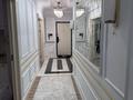 3-комнатная квартира · 100 м² · 5/12 этаж, Абиша Кекилбайулы 97а за 500 000 ₸ в Алматы, Бостандыкский р-н — фото 5