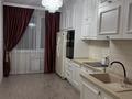 3-комнатная квартира · 100 м² · 5/12 этаж, Абиша Кекилбайулы 97а за 500 000 ₸ в Алматы, Бостандыкский р-н — фото 6