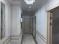 3-комнатная квартира · 100 м² · 5/12 этаж, Абиша Кекилбайулы 97а за 500 000 ₸ в Алматы, Бостандыкский р-н — фото 7