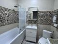 3-комнатная квартира · 100 м² · 5/12 этаж, Абиша Кекилбайулы 97а за 500 000 ₸ в Алматы, Бостандыкский р-н — фото 8