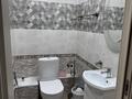 3-комнатная квартира · 100 м² · 5/12 этаж, Абиша Кекилбайулы 97а за 500 000 ₸ в Алматы, Бостандыкский р-н — фото 9