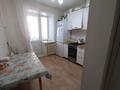 2-бөлмелі пәтер · 48 м² · 1/5 қабат, Луначарского 228 — Район вокзала, бағасы: 17 млн ₸ в Щучинске — фото 3