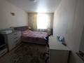 2-бөлмелі пәтер · 48 м² · 1/5 қабат, Луначарского 228 — Район вокзала, бағасы: 17 млн ₸ в Щучинске — фото 4