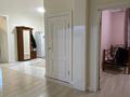 Жеке үй · 4 бөлме · 240 м² · 10 сот., Хасанова 117 — Ниже Ресторан Амир Али, бағасы: 58 млн ₸ в Кызылкайрат — фото 20